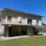  MAUZ IMMO 31 : Maison / Villa | SAUBENS (31600) | 245 m2 | 872 000 € 
