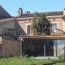  MAUZ IMMO 31 : Maison / Villa | SAINT-SULPICE-SUR-LEZE (31410) | 220 m2 | 258 000 € 