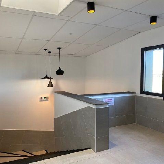  MAUZ IMMO 31 : Commerces | MAUZAC (31410) | 50 m2 | 712 € 