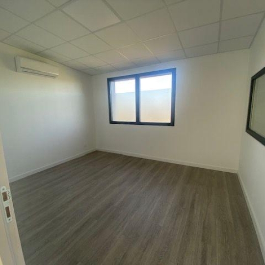  MAUZ IMMO 31 : Commerces | MAUZAC (31410) | 50 m2 | 712 € 