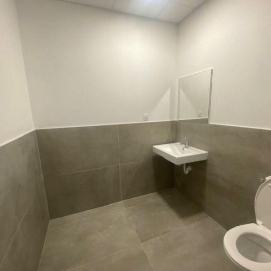  MAUZ IMMO 31 : Commerces | MAUZAC (31410) | 50 m2 | 712 € 