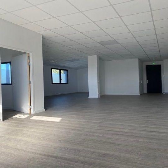  MAUZ IMMO 31 : Commerces | MAUZAC (31410) | 50 m2 | 712 € 