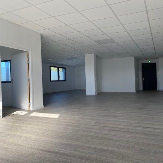  MAUZ IMMO 31 : Commercial | MAUZAC (31410) | 85 m2 | 950 € 