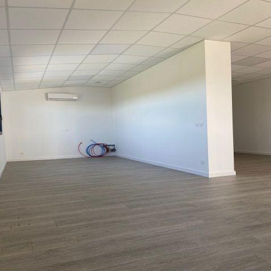  MAUZ IMMO 31 : Commercial | MAUZAC (31410) | 85 m2 | 950 € 