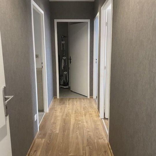  MAUZ IMMO 31 : Appartement | MAUZAC (31410) | 95 m2 | 850 € 