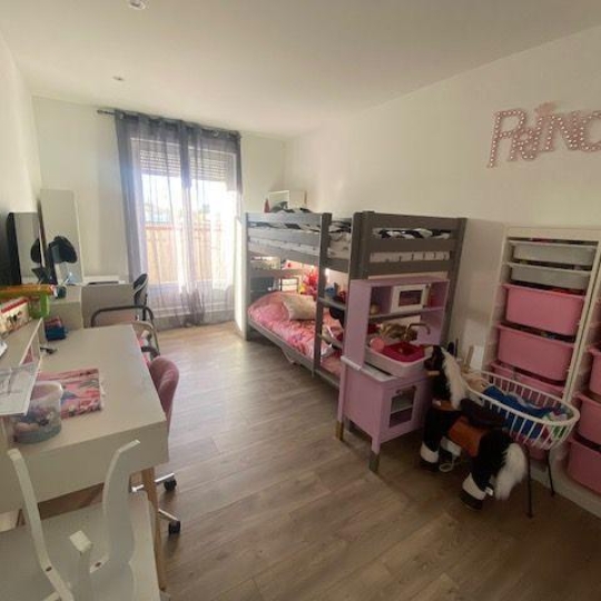  MAUZ IMMO 31 : Appartement | MAUZAC (31410) | 95 m2 | 850 € 