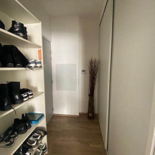  MAUZ IMMO 31 : Appartement | MAUZAC (31410) | 95 m2 | 850 € 
