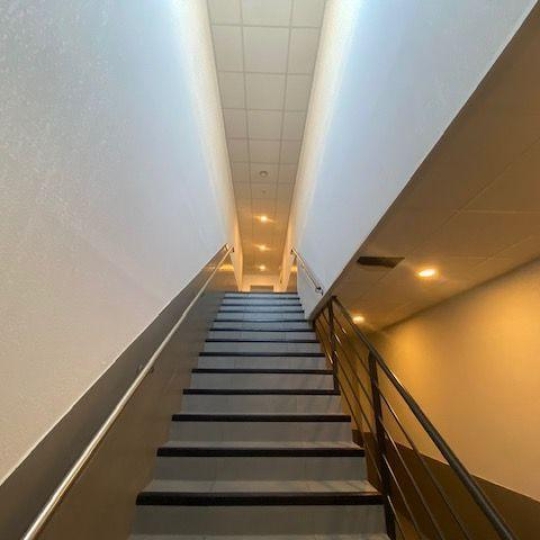  MAUZ IMMO 31 : Appartement | MAUZAC (31410) | 95 m2 | 850 € 