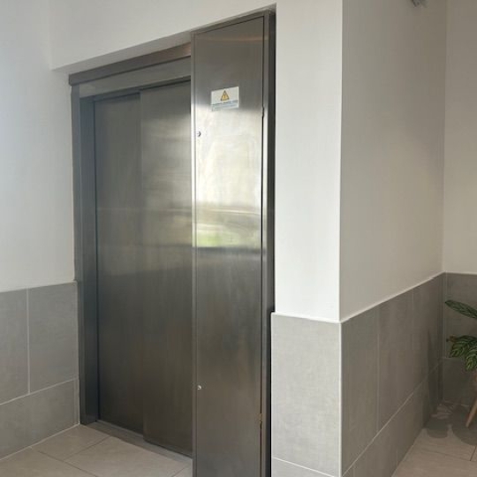  MAUZ IMMO 31 : Local / Bureau | MAUZAC (31410) | 40 m2 | 624 € 