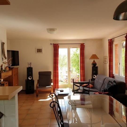  MAUZ IMMO 31 : House | MAUZAC (31410) | 140 m2 | 309 000 € 