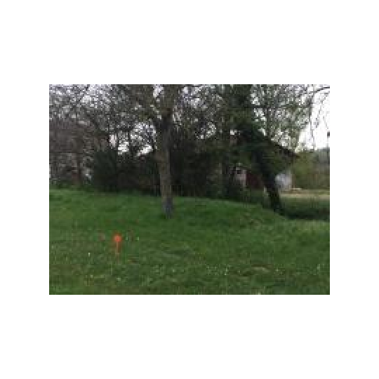 MAUZ IMMO 31 : Terrain | SAINT-SULPICE-SUR-LEZE (31410) | m2 | 65 000 € MAUZ IMMO 31 : Terrain | SAINT-SULPICE-SUR-LEZE (31410) | m2 | 65 000 €