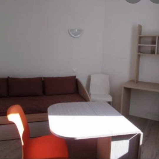  MAUZ IMMO 31 : Appartement | SAINT-JEAN (31240) | 20 m2 | 65 000 € 