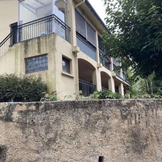 MAUZ IMMO 31 : Maison / Villa | MONTESQUIEU-VOLVESTRE (31310) | 195.00m2 | 229 000 € MAUZ IMMO 31 : Maison / Villa | MONTESQUIEU-VOLVESTRE (31310) | 195.00m2 | 229 000 €
