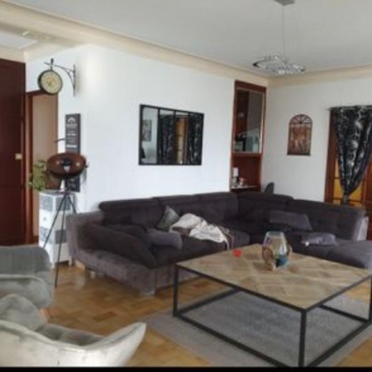 MAUZ IMMO 31 : Maison / Villa | MONTESQUIEU-VOLVESTRE (31310) | 195.00m2 | 229 000 € MAUZ IMMO 31 : Maison / Villa | MONTESQUIEU-VOLVESTRE (31310) | 195.00m2 | 229 000 €