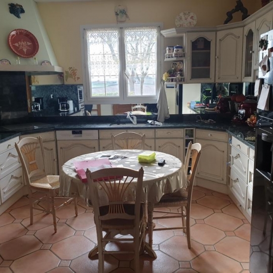  MAUZ IMMO 31 : Maison / Villa | CASTAGNAC (31310) | 180 m2 | 433 000 € 