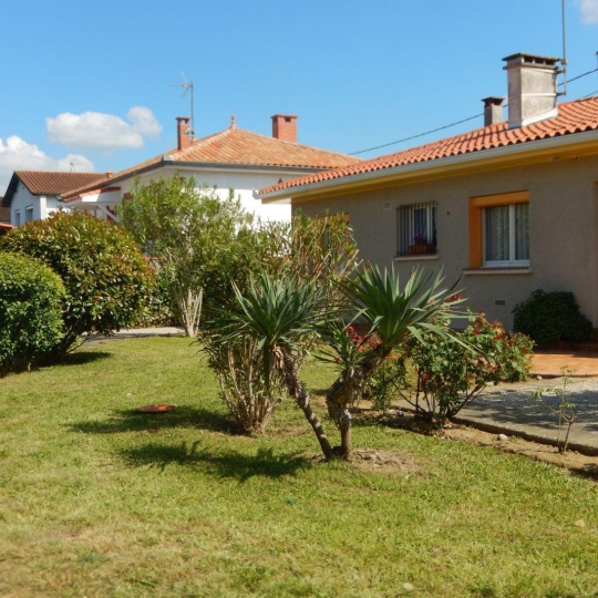  MAUZ IMMO 31 : Maison / Villa | MURET (31600) | 78 m2 | 270 000 € 