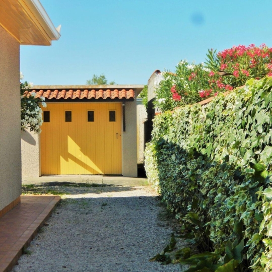  MAUZ IMMO 31 : Maison / Villa | MURET (31600) | 78 m2 | 270 000 € 