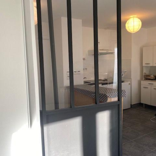  MAUZ IMMO 31 : Appartement | TOULOUSE (31300) | 31 m2 | 155 000 € 