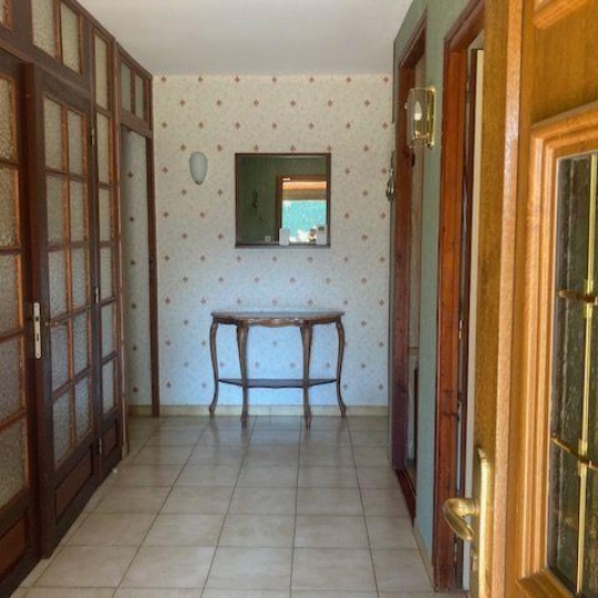  MAUZ IMMO 31 : House | LAVERNOSE-LACASSE (31410) | 83 m2 | 242 000 € 