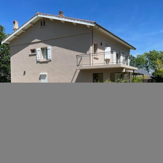 MAUZ IMMO 31 : Maison / Villa | SAUBENS (31600) | 245.00m2 | 820 000 € 