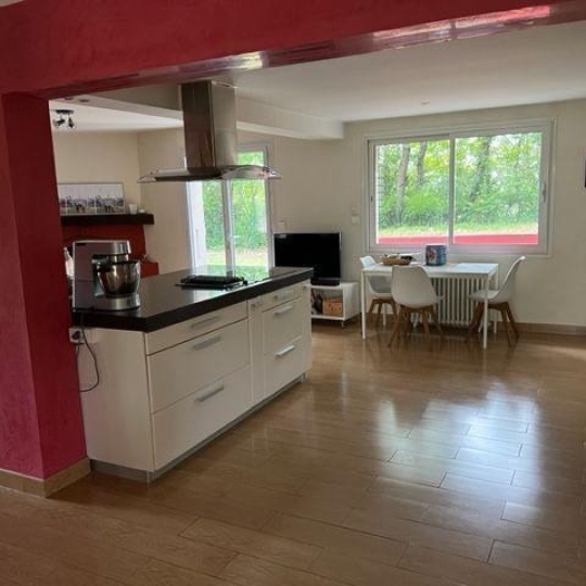  MAUZ IMMO 31 : Maison / Villa | SAUBENS (31600) | 245 m2 | 576 000 € 