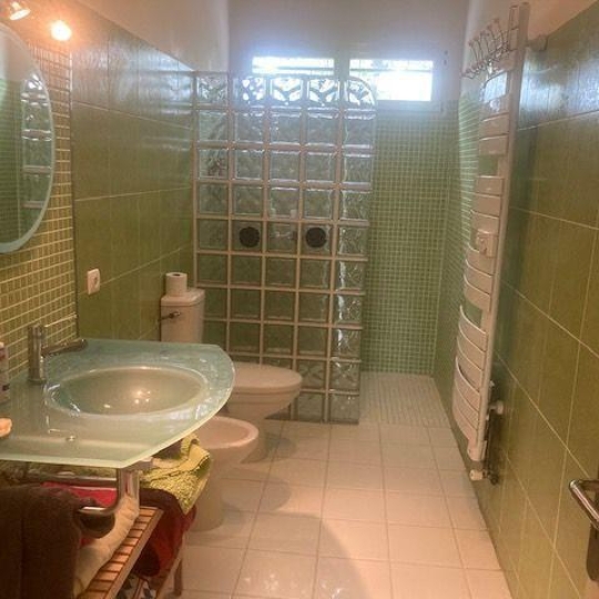  MAUZ IMMO 31 : Maison / Villa | SAUBENS (31600) | 245 m2 | 576 000 € 