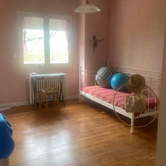  MAUZ IMMO 31 : Maison / Villa | SAUBENS (31600) | 245 m2 | 576 000 € 
