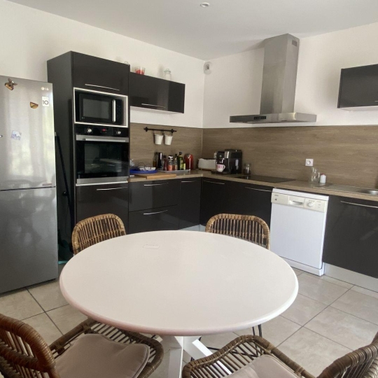  MAUZ IMMO 31 : Maison / Villa | CASTAGNAC (31310) | 163 m2 | 375 000 € 