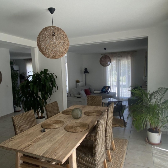  MAUZ IMMO 31 : Maison / Villa | CASTAGNAC (31310) | 163 m2 | 375 000 € 