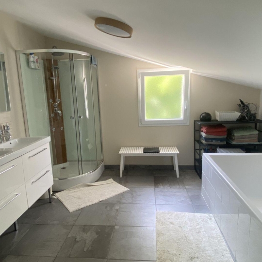  MAUZ IMMO 31 : Maison / Villa | CASTAGNAC (31310) | 163 m2 | 375 000 € 