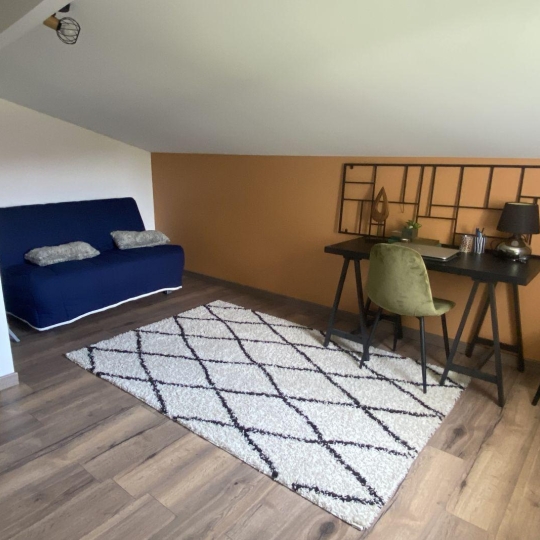  MAUZ IMMO 31 : Maison / Villa | CASTAGNAC (31310) | 163 m2 | 375 000 € 