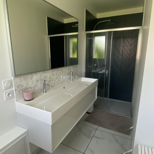  MAUZ IMMO 31 : Maison / Villa | CASTAGNAC (31310) | 163 m2 | 375 000 € 