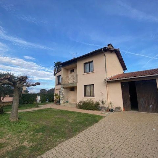  MAUZ IMMO 31 : Other | MAUZAC (31410) | 115 m2 | 240 000 € 