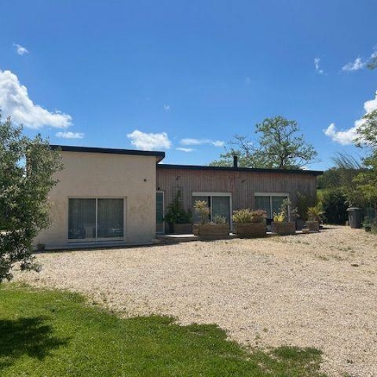  MAUZ IMMO 31 : Maison / Villa | MAUZAC (31410) | 112 m2 | 275 000 € 