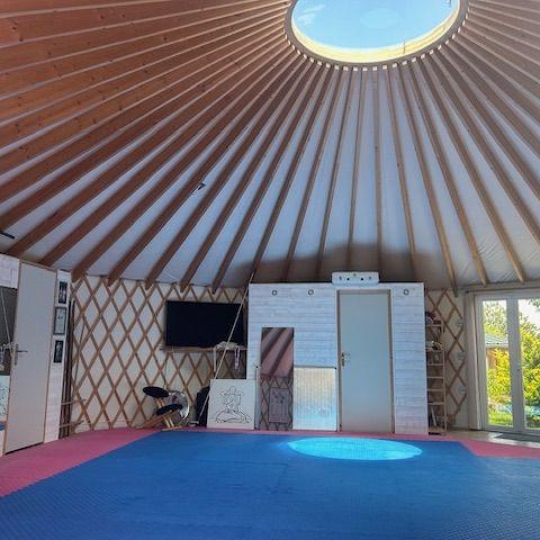  MAUZ IMMO 31 : Maison / Villa | MAUZAC (31410) | 112 m2 | 275 000 € 