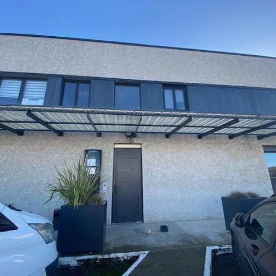  MAUZ IMMO 31 : Commerces | MAUZAC (31410) | 85 m2 | 183 000 € 