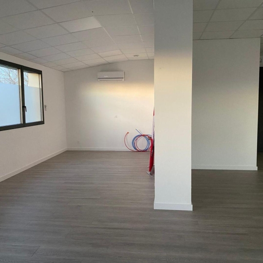  MAUZ IMMO 31 : Commerces | MAUZAC (31410) | 85 m2 | 183 000 € 