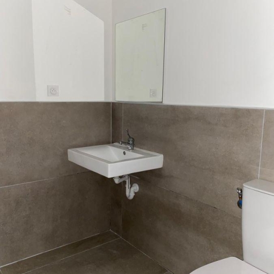  MAUZ IMMO 31 : Commerces | MAUZAC (31410) | 85 m2 | 183 000 € 