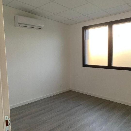  MAUZ IMMO 31 : Commerces | MAUZAC (31410) | 85 m2 | 183 000 € 