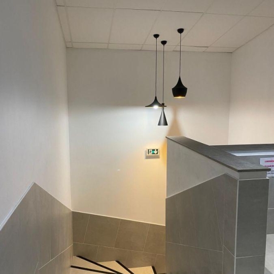  MAUZ IMMO 31 : Commerces | MAUZAC (31410) | 85 m2 | 183 000 € 
