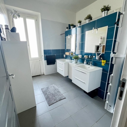  MAUZ IMMO 31 : Maison / Villa | DAUMAZAN-SUR-ARIZE (09350) | 204 m2 | 280 000 € 