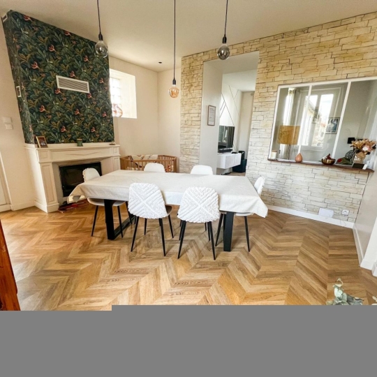  MAUZ IMMO 31 : Maison / Villa | DAUMAZAN-SUR-ARIZE (09350) | 204 m2 | 280 000 € 