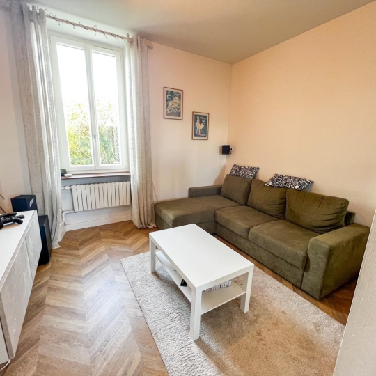  MAUZ IMMO 31 : Maison / Villa | DAUMAZAN-SUR-ARIZE (09350) | 204 m2 | 280 000 € 