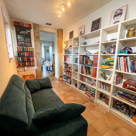 MAUZ IMMO 31 : Maison / Villa | DAUMAZAN-SUR-ARIZE (09350) | 204 m2 | 280 000 € 