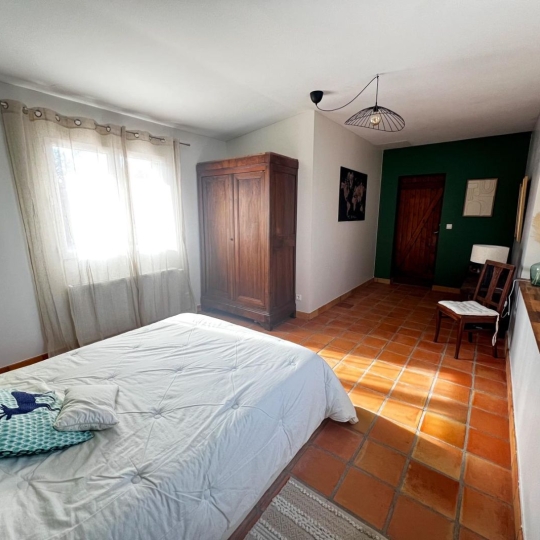  MAUZ IMMO 31 : Maison / Villa | DAUMAZAN-SUR-ARIZE (09350) | 204 m2 | 280 000 € 