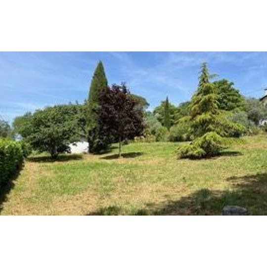 MAUZ IMMO 31 : Terrain | MAUZAC (31410) | m2 | 100 000 € 