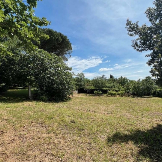 MAUZ IMMO 31 : Terrain | MAUZAC (31410) | m2 | 100 000 € 
