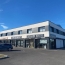  MAUZ IMMO 31 : Commerces | MAUZAC (31410) | 50 m2 | 712 € 