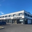  MAUZ IMMO 31 : Commerces | MAUZAC (31410) | 85 m2 | 950 € 