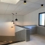  MAUZ IMMO 31 : Commerces | MAUZAC (31410) | 50 m2 | 712 € 